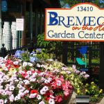 Best Garden Center in the Cleveland Area 